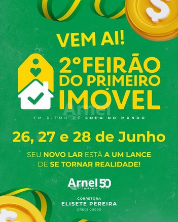 apartment em Avenida General Netto, Centro - Passo Fundo - RS