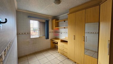 apartment em Rua Zuferey, Jardim Pitangueiras I - Jundiaí - SP
