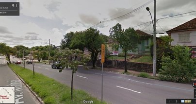 house em NONOAI, AV., Nonoai - Porto Alegre - RS