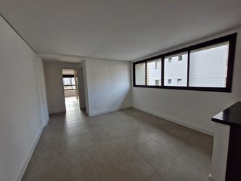 apartment em Rua Curitiba, Lourdes - Belo Horizonte - MG