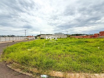 land_lot em Rua Maria Apparecida Furlan Munhoz, Vale do Sol - Piracicaba - SP