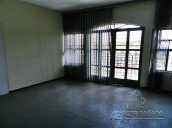 commercial_property em Avenida Doutor Afonso Vergueiro, Centro - Sorocaba - SP