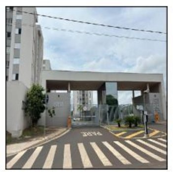 apartment em Avenida Eduardo Andrea Matarazzo, Chácaras Pedro Corrêa de Carvalho - Ribeirão Preto - SP