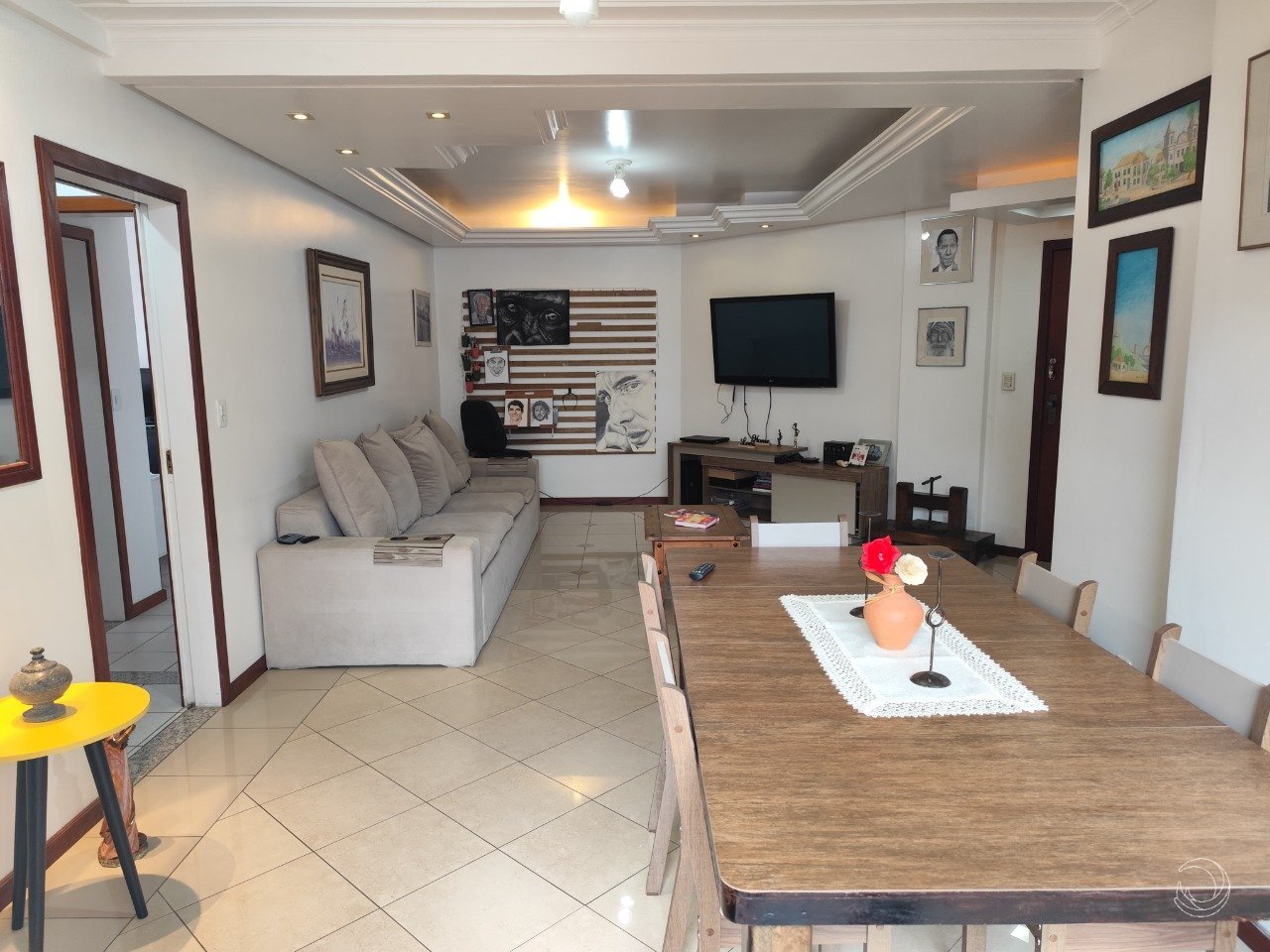 1- sala
