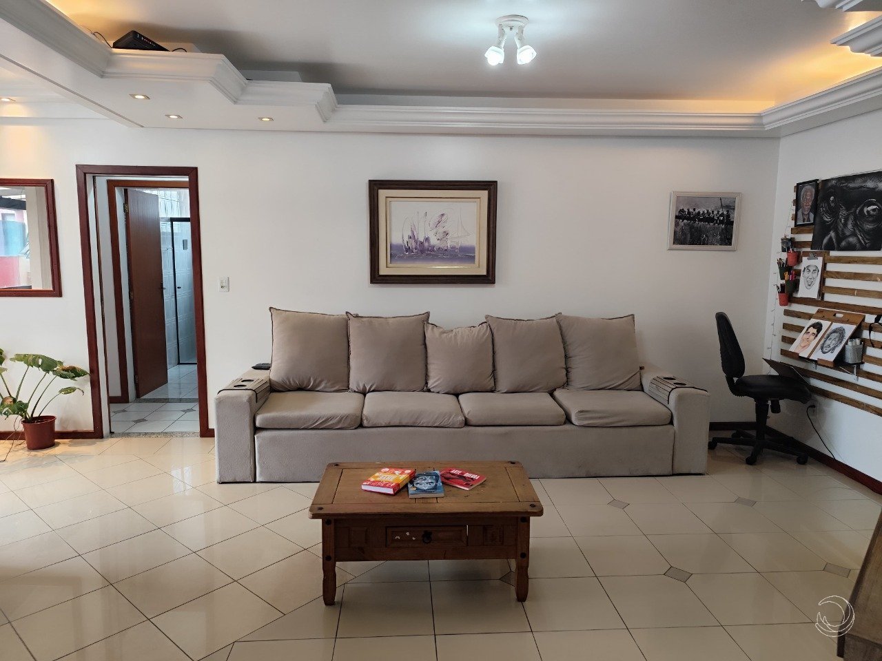 3-sala