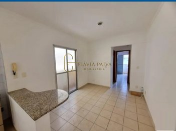 apartment em Rua Doutor Hortêncio Mendonça Ribeiro, Vila Ana Maria - Ribeirão Preto - SP