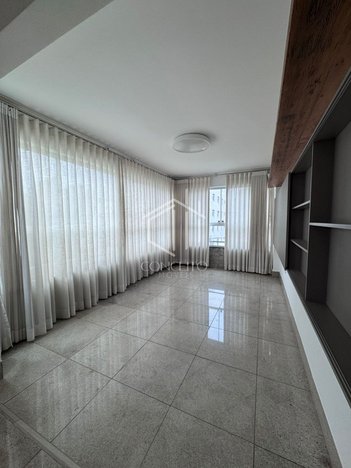 apartment em Rua Duarte da Costa, Liberdade - Belo Horizonte - MG