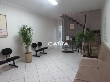 house em Rua Nova Jerusalém, Chácara Santo Antônio (Zona Sul) - São Paulo - SP