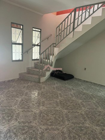 house em Rua Di Cavalcante, Jardim Amanda I - Hortolândia - SP