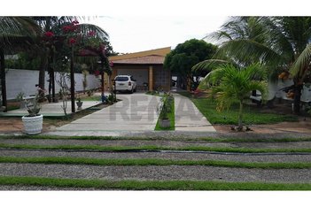 agricultural em Rodovia BR 304, Zona de Expansão Urbana Oeste - Macaíba - RN