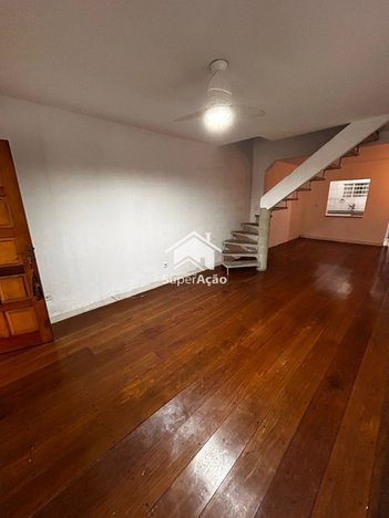 house em Rua Januário Bonanato, Vila Augusta - Guarulhos - SP