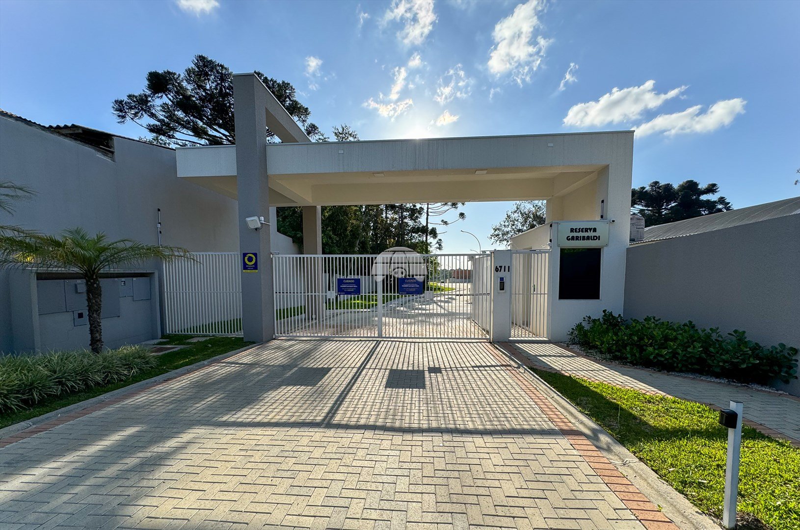 image-0