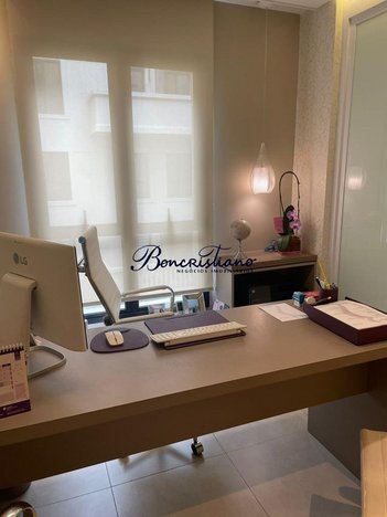 office em Queiros Filho, Vila Hamburguesa - São Paulo - SP