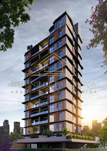 apartment em Rua Professora Maria José Noronha Teixeira, Aeroclube - João Pessoa - PB