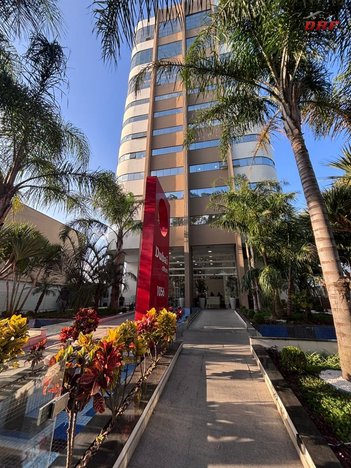 apartment em Avenida Emílio Ribas, Jardim Tijuco - Guarulhos - SP