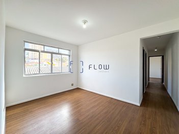 apartment em Rua Amaro Bezerra Cavalcanti, Vila Matilde - São Paulo - SP