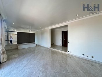 apartment em Rua Riachuelo, Centro - Piracicaba - SP