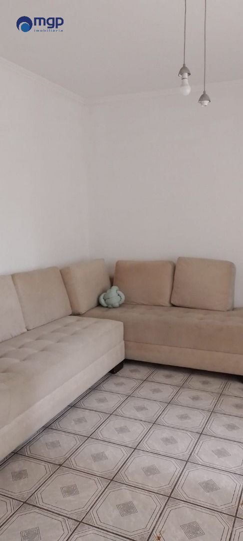 | Foto_migracao | 1