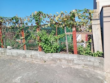 land_lot em Rua Sebastião Zacharias, Cidade Nova - Jundiaí - SP
