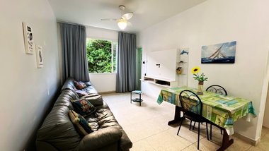 apartment em Rua Guaraci, Capão da Canoa - Capão da Canoa - RS