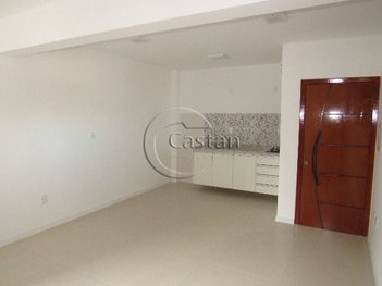 apartment em Rua Janguruçu, Parque da Mooca - São Paulo - SP
