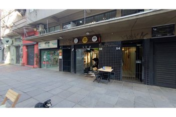 business em Rua da República, Cidade Baixa - Porto Alegre - RS