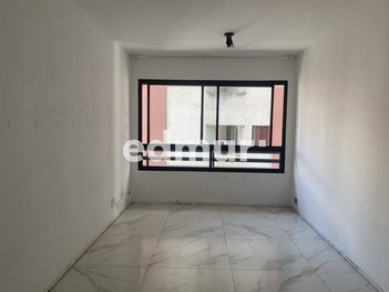 apartment em Rua Herculano de Freitas, Bela Vista - São Paulo - SP
