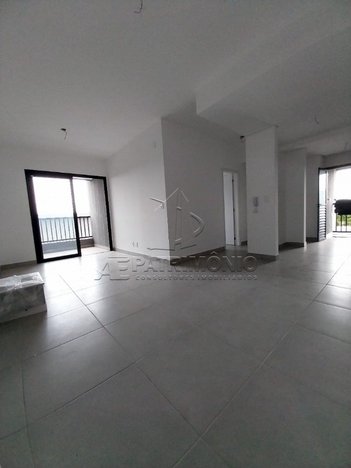 apartment em Avenida Engenheiro Carlos Reinaldo Mendes, Além Ponte - Sorocaba - SP