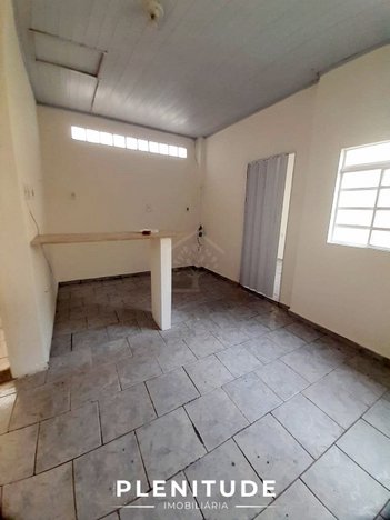 apartment em Rua Rio de Janeiro, Vila Mendonça - Araçatuba - SP