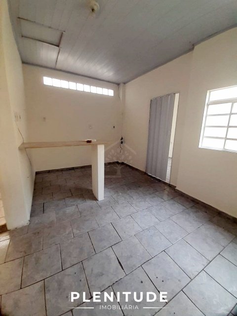 image-0