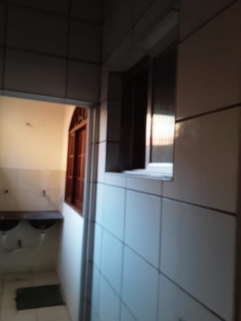 house em Rua Sete, Nova Cidade - Rio das Ostras - RJ