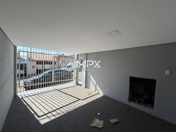 house em Rua Doutor Sebastião Nogueira Lima, Vila Industrial - Piracicaba - SP