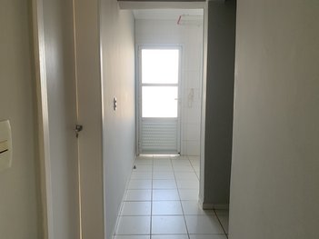 house em Rua Rosa Fattore Delforno, Residencial Fazenda Serrinha - Itatiba - SP