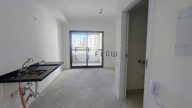 apartment em Rua Coronel Sousa Reis, Vila Zilda (Tatuapé) - São Paulo - SP