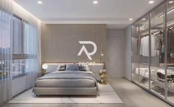 apartment em Rua Acopiara, Alto da Lapa - São Paulo - SP