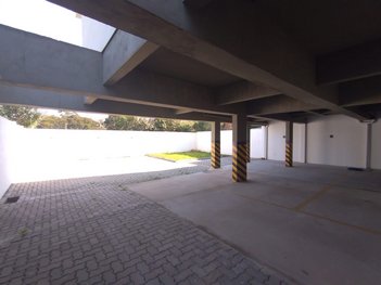 apartment em Acadêmico Fernandes Mussoi, Nonoai - Santa Maria - RS