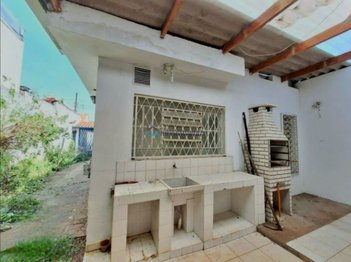 house em Rua Macejana, Indianópolis - São Paulo - SP