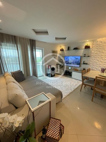 apartment em Avenida Malibu, Barra da Tijuca - Rio de Janeiro - RJ