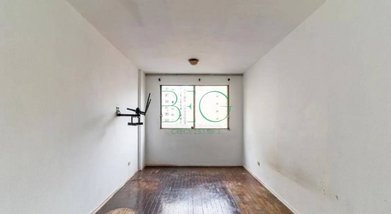 apartment em Rua Santa Izabel, Vila Buarque - São Paulo - SP