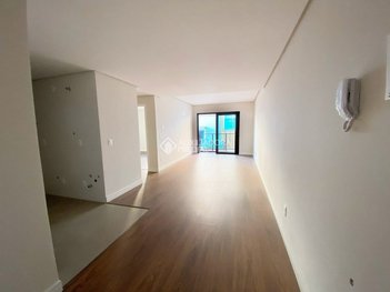 apartment em Avenida Osvaldo Aranha, Centro - Canela - RS