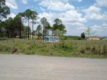 land_lot em Rua Tiradentes, Centro - Limeira - SP