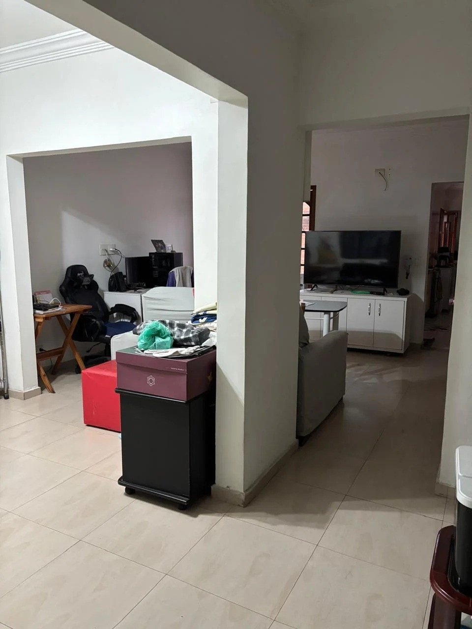 img1