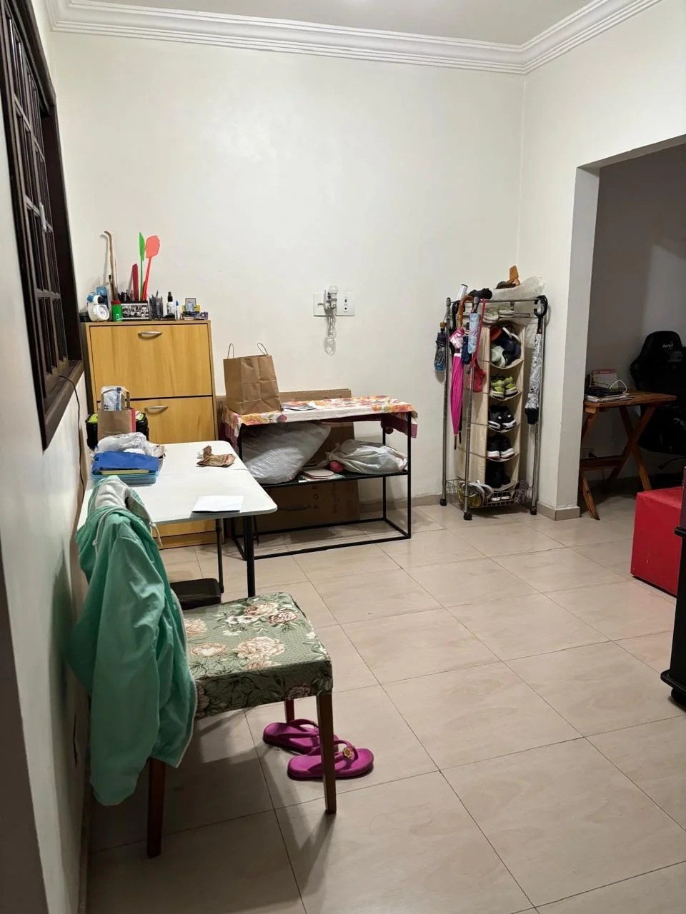 img3