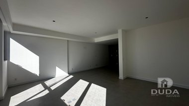 apartment em Rua Professora Maria Flora Pausewang, Trindade - Florianópolis - SC