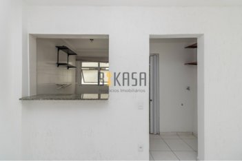 apartment em Rua Avanhandava, Bela Vista - São Paulo - SP