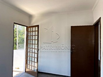 apartment em Alameda das Primaveras, Jardim Simus - Sorocaba - SP