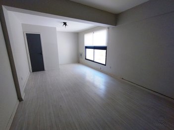 office em Wenceslau Escobar, Tristeza - Porto Alegre - RS