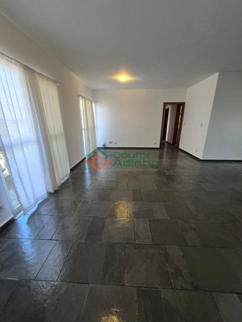 apartment em Rua Enock Barreira de Macedo, Centro - Tietê - SP
