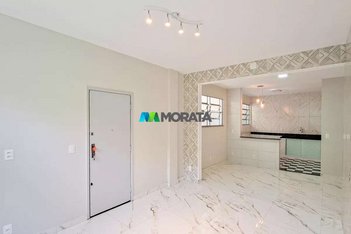 apartment em Avenida Nossa Senhora do Carmo, Carmo - Belo Horizonte - MG