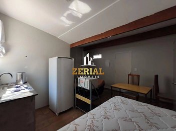 house em Travessa Bernardino Borges, Olímpico - São Caetano do Sul - SP